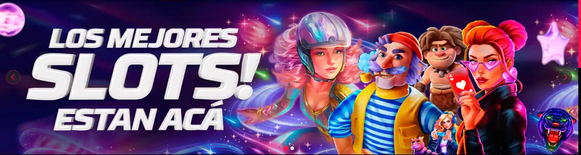 casino zeta banner